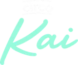 Circo Kai